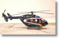 BK 117 space ship (matchbox-revell) r.jpg